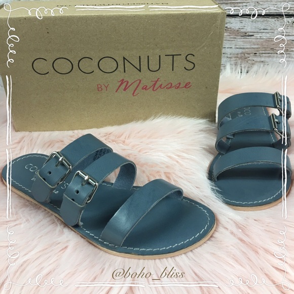 See new listing - Picture 2 of 2